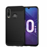 Чохли для Huawei Honor 10i