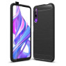 Чохли для Huawei Honor 9x