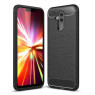 Чохли для Huawei Mate 20 Lite