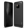 Чохли для Huawei Mate 20 Pro
