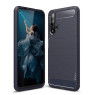 Чохли для Huawei Nova 5T