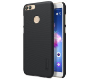 Чохли для Huawei P Smart