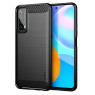 Чохли для Huawei P Smart (2021)