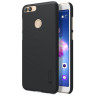 Чохли для Huawei P Smart