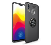 Чохли для Huawei P Smart Plus