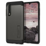 Чохли для Huawei P30