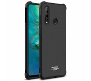Чохли для Huawei P30 Lite