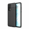Чохли для Huawei P40