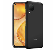 Чохли для Huawei P40 Lite