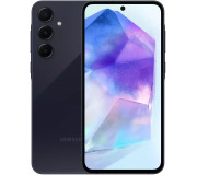 Серія Samsung Galaxy A