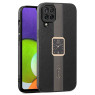 Чохли на Samsung Galaxy A22