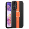 Чохли на Samsung Galaxy A23