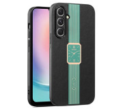 Чохли на Samsung Galaxy A24