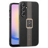 Чохли на Samsung Galaxy A25