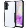 Чохли на Samsung Galaxy A36