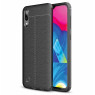 Чохли на Samsung Galaxy M10