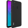 Чохли на Samsung Galaxy M11