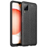 Чохли на Samsung Galaxy M12