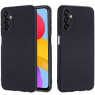 Чохли на Samsung Galaxy M13