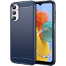 Чохли на Samsung Galaxy M14