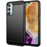 Чохли на Samsung Galaxy M15