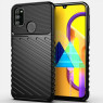 Чохли на Samsung Galaxy M21