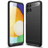 Чохли на Samsung Galaxy M22