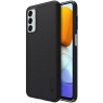Чохли на Samsung Galaxy M23