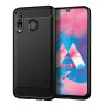Чохли на Samsung Galaxy M30