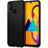 Чохли на Samsung Galaxy M30s