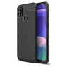 Чохли на Samsung Galaxy M31