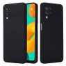 Чохли на Samsung Galaxy M32