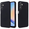 Чохли на Samsung Galaxy M34