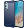 Чохли на Samsung Galaxy M35