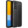 Чохли на Samsung Galaxy M52