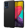 Чохли на Samsung Galaxy M53