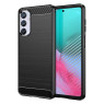 Чохли на Samsung Galaxy M54