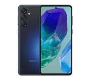 Серія Samsung Galaxy M