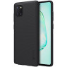 Чохли на Samsung Galaxy Note 10 Lite
