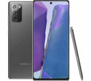 Серія Samsung Galaxy Note