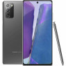 Серія Samsung Galaxy Note