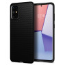 Чохли на Samsung Galaxy S20 Plus