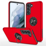 Чохли на Samsung Galaxy S21 FE