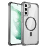Чохли на Samsung Galaxy S22