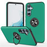 Чохли на Samsung Galaxy S24 FE