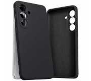 Чохли на Samsung Galaxy S26+