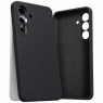 Чохли на Samsung Galaxy S26+