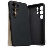 Чохли на Samsung Galaxy S26 Ultra