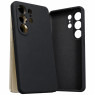 Чохли на Samsung Galaxy S26 Ultra
