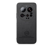 Чохли на Xiaomi 15 Ultra